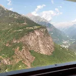 Sweet Somma Mountain 2 아파트