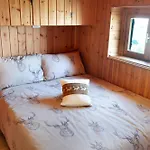 아파트 Sweet Somma Mountain 2