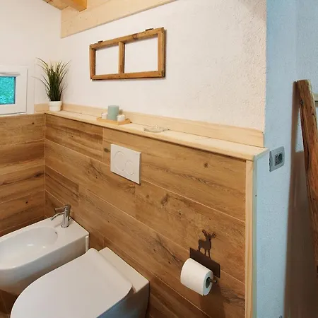 Apartment Sweet Somma Mountain 2 Motta San Guglielmo