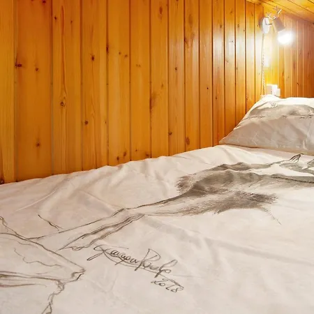Apartment Sweet Somma Mountain 2 Motta San Guglielmo