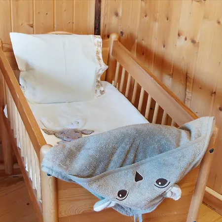 Sweet Somma Mountain 2 * Motta San Guglielmo